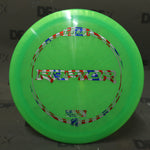 Discraft Z Raptor