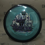 Discmania C-Line Glacier
