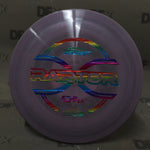 Discraft ESP FLX Raptor