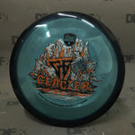 Discmania C-Line Glacier