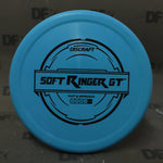 Discraft Soft Ringer GT