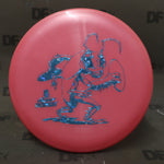 Discraft Big Z Roach