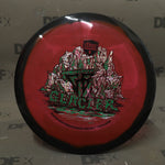 Discmania C-Line Glacier