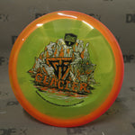 Discmania C-Line Glacier