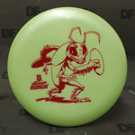 Discraft Big Z Roach