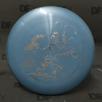 Discraft Big Z Roach