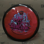 Discmania C-Line Glacier