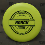 Discraft Roach