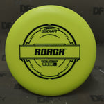Discraft Roach