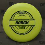 Discraft Roach