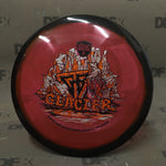 Discmania C-Line Glacier