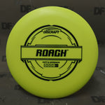 Discraft Roach
