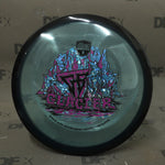 Discmania C-Line Glacier