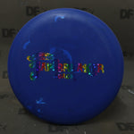 Discraft Jawbreaker Roach