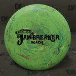 Discraft Jawbreaker Roach