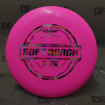 Discraft Soft Roach