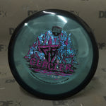 Discmania C-Line Glacier