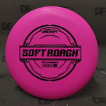 Discraft Soft Roach