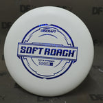 Discraft Soft Roach