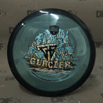 Discmania C-Line Glacier