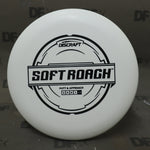 Discraft Soft Roach