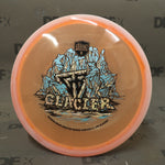 Discmania C-Line Glacier