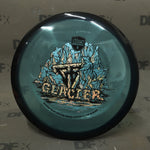 Discmania C-Line Glacier