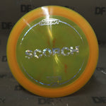Discraft Z Lite Scorch