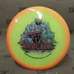 Discmania C-Line Glacier
