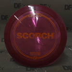 Discraft Z Scorch