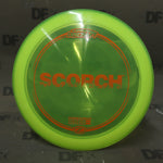 Discraft Z Scorch