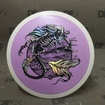 MVP Fission Wave - Siren - (PLC)