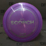 Discraft Z Scorch