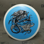 MVP Fission Wave - Siren - (PLC)