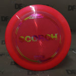 Discraft Z Scorch