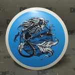 MVP Fission Wave - Siren - (PLC)