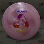 Discraft ESP Recyled Scorch