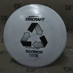 Discraft ESP Recyled Scorch