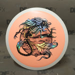 MVP Fission Wave - Siren - (PLC)