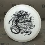 MVP Fission Wave - Siren - (PLC)