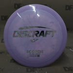 Discraft ESP Scorch