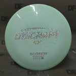 Discraft ESP Scorch