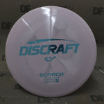 Discraft ESP Scorch