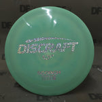 Discraft ESP Scorch