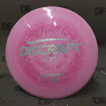 Discraft ESP Scorch