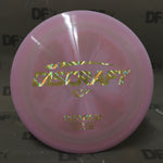 Discraft ESP Scorch