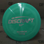 Discraft ESP Scorch