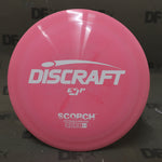Discraft ESP Scorch