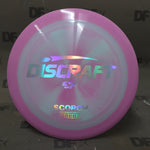Discraft ESP Scorch
