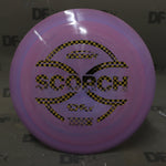 Discraft ESP Flx Scorch